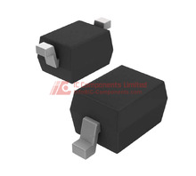 568 SC-76,SOD-323.jpg Image