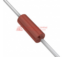 CMF55100R00BEEB.jpg Image