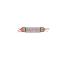 MFG WW-00SE-7.jpg Image