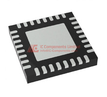 505~05-08-1693~UH~32.jpg Image