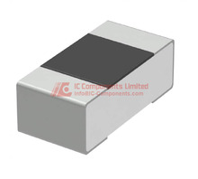 M-Series 0402(1005 Metric).jpg Image