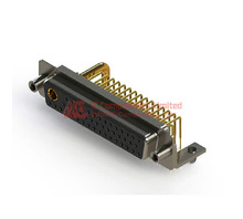 MFG 630-47W1650-3TD.jpg Image