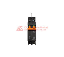 MFG 2822 2Pole series.jpg Image