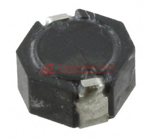 SD53-150-R.jpg Image