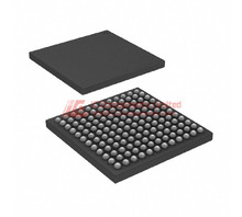 AD9273BBCZ-50.jpg Image