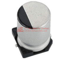 MFG UT475M100HEHTA.jpg Image