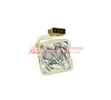 MFG WW-0CVA-6.jpg Image