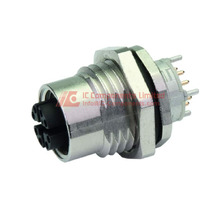 MFG J80020A0121.jpg Image