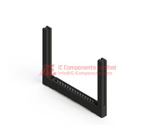 MFG 357-015-457-158.jpg Image