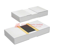 PHP Series 0805 (2012 Metric).jpg Image