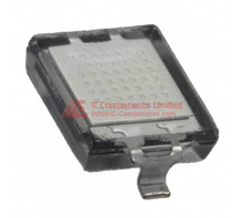 PD70-01C^TR10.jpg Image