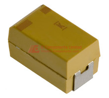 T496 SERIES 7.3L,4.3W.jpg Image