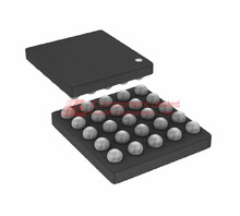 150~25VFBGA-1-3x3~~25.jpg Image