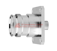 MFG J01441B0003.jpg Image