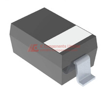 353 SOD-123.jpg Image