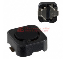 SPD62 SERIES.jpg Image