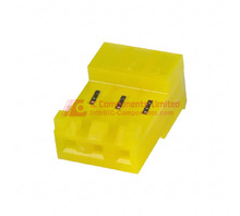 643818-3, 3-643818-3.jpg Image