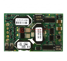 ALQ35F48N.jpg Image