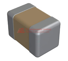 0805-(2012-Metric)-1,30mm-Tan.jpg Image