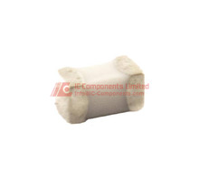 MFG HFC03-Series.jpg Image