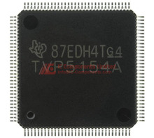 TVP5154APNPR.jpg Image