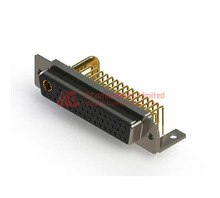 MFG 630-47W1650-4N4.jpg Image