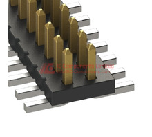 FTS-xxpos-02-gold-tin-DV.jpg Image
