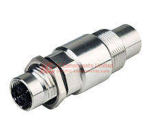 MFG J80029A0100.jpg Image
