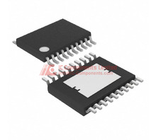 20-TSSOP Exp Pad 21-0108.jpg Image