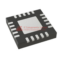 505~CP-20-8~CP~20.jpg Image