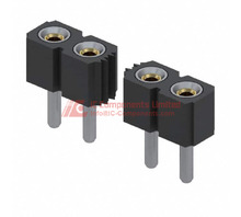 MFG 315-xx-1xx-41-001000.jpg Image