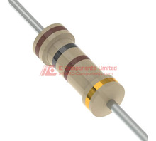 100-Ohm-Axial-5%-CFR-Series.jpg Image