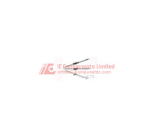 MFG 2-1623925-3.jpg Image