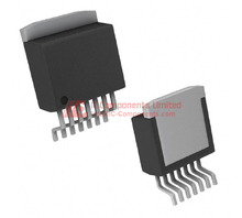 TO-263-8.jpg Image