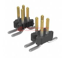 C-Grid 71308 Gold.jpg Image