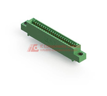 MFG 845-022-541-407.jpg Image