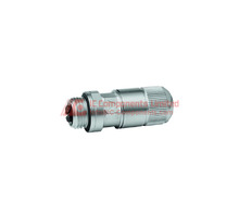 MFG J80029A0500.jpg Image