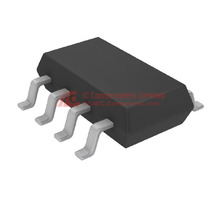 SOT-23-8 Thin, TSOT-23-8.jpg Image