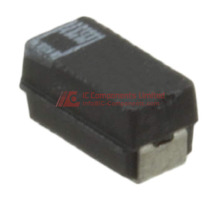 Tantamount 293D Series A.jpg Image
