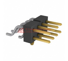 TSM-8pos-01-gold-tin-DH-A.jpg Image