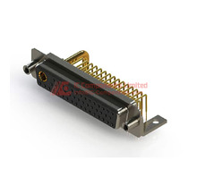 MFG 630-47W1650-3T6.jpg Image