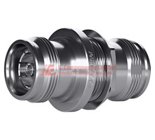 MFG J01442C0002.jpg Image