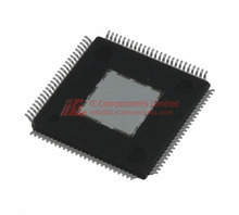 568 100HTQFP-Pkg.jpg Image