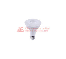 MFG WX-DRL9-6.jpg Image