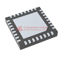 150~32QFN-1-5x5~~32.jpg Image