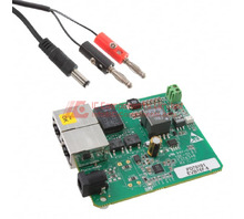 PD70101EVB15F-5.jpg Image