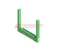 MFG 337-024-524-258.jpg Image