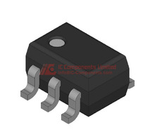 MFG NCP502SQ28T2G.jpg Image