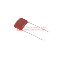 MFG MLR272K100.jpg Image
