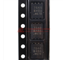 SI7540DP-T1-E3.jpg Image